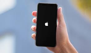 Iphone Vastgelopen Of Blijft Herstarten Met Apple Logo Dit Kun Je Doen