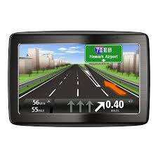 Finding the best gps for your car means reading reviews, studying product features, and diving into the ins and outs of available technology and configurations. Best Gps Navigation For Cars Review Buying Guide In 2021