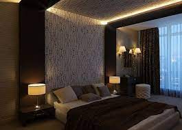 See more ideas about bedroom design, modern master bedroom, master bedroom design. Monochromatic Designs How To Pull It Off False Ceiling Bedroom Modern Bedroom Design Ceiling Design Bedroom