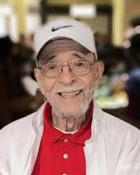 Nathan Osborn Obituary (2022)