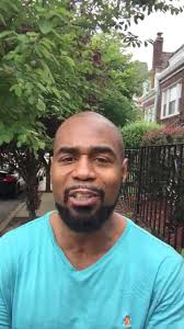 Nobody said it was going to be easy Benefits of being a Dune 1984 fan money  girls fame