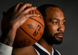 Jamal Murray powers Nuggets to win over Mavericks