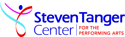 Steven Tanger Center For The Performing Arts Greensboro