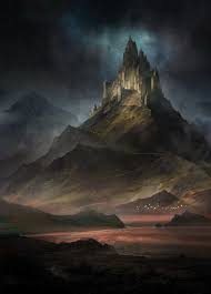 bykenneth hite andgareth ryder-hanrahan