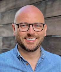 Entrepreneur-Led Economic Development: A New Strategy for Generating Local  Growth and Productivity