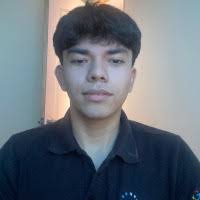 60+ "Pardo Aguirre" profiles