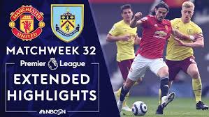 This site is not responsible for. Tottenham V Manchester United Premier League Highlights 4 11 2021 Nbc Sports Youtube