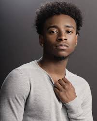 Yolanda M Hart (@yolanda_1221) • Instagram photos and videos