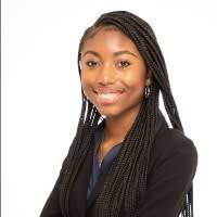 80+ "Deborah Hough" profiles