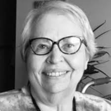 Marilyn Collins Obituary June 22, 2020