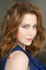Cast members game of thrones season 3 cast. Esme Bianco Wikipedia