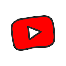Youtube kids'in ailelere uygun videolardan oluşan bir ortam olarak kalması için yoğun çaba harcıyoruz. Kindgerecht Youtube Kids Jetzt Fur Deutsche Anwender Verfugbar Ifun De