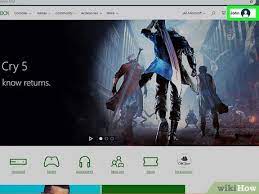 Hace unas semanas, la propia xbox había oficializado que los usuarios de su ecosistema de consolas ya no necesitarían de una suscripción a. Los Free To Play Xbox Sin Online De Pago Xbox One S 1tb Console Fortnite Battle Tiendamia Com Tambien Muchos De Los Juegos Que Se Mencionan Y Que Son Gratis