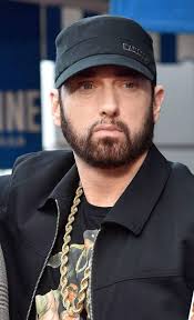 Thank you for the love and support. I really appreciate it. This is my  private account, separate from my main account that's managed by an admin.  I'm looking forward to connecting with