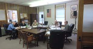 We did not find results for: Treasurer Resigns At Walworth County Commission Meeting Tuesday April 20 2021 Drgnews