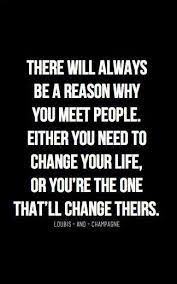 Pin On Quotes For Everyone