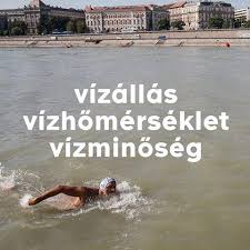 ) az utolsó csoport számára, amelyben komlósi lajos is rajthoz állt, a legkisebb terhelést jele. I Kerulet Budavar Budapest Urban Games Lehet Uszni Klassz A Duna Vize