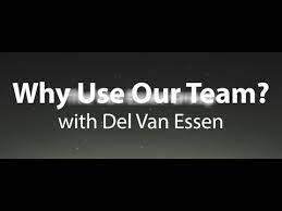 A new men's grooming salon and spa is opening on downtown sioux falls' east bank later this year. Van Essen Group Youtube