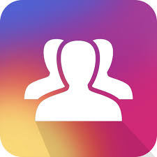 Hogatoga tv apk download free for android; Download Get Insta Followers Pro Apk For Android Free