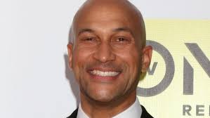 The Untold Truth Of Keegan-Michael Key