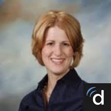 Jessica Ott's Instagram, Twitter & Facebook