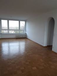 Wir haben diese 23 mietwohnungen in essen bochold für sie gefunden. 3 Zimmer Wohnung Zu Vermieten 45149 Essen Margarethenhohe Luhrmannwald 51 Mapio Net