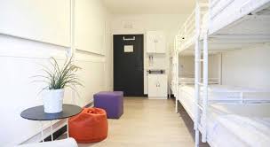 Ostelli A Madrid I Piu Scelti Dagli Italiani Hotelspagna Net View over 479 hotel deals in formentera and read real guest reviews to help find the perfect accommodation for you! ostelli a madrid i piu scelti dagli