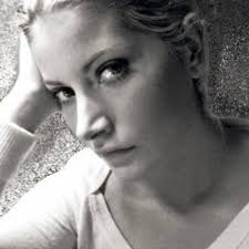 Skye Bell (@SkyeBell0)