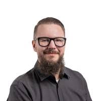 700+ "Heimerl" profiles