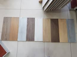 باركه أسباني سيراميك قص ليزر