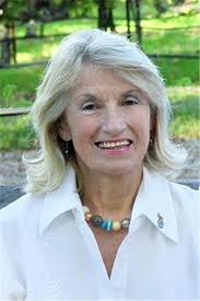 Joan Furlong Obituary (1938