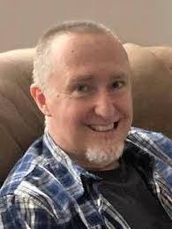 Micah Neely's Instagram, Twitter & Facebook