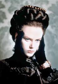 sean shell (seanofscots)