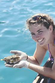 Holly Trew's Instagram, Twitter & Facebook