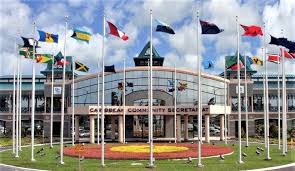 Caricom Foreign Ministers Condemn Eu Over Blacklisting Of Regional States Barbados Today In 2020 Barbados Caribbean New Saints