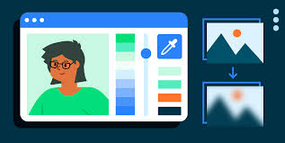 Android 12抛弃了用于GPU计算任务的渲染脚本API