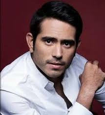Gerald anderson was a 3rd placer finalist on pinoy big brother: Gerald Anderson Gerald Randolph Anderson Jr Mydramalist