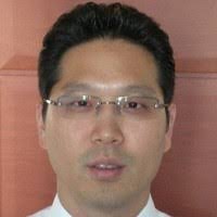 Apex Airconditioning Email Format