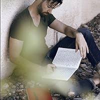 The Girl with No Name by Mickey Miller