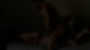 His mother nags at her husband as he is trying to make a living for the family. Bubble Butt Security Guard Calvin Long Cranks A Big Load Out For The Camera At Gayhoopla