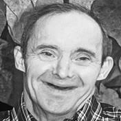 Weckerle Family Obituaries