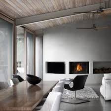 Be the first to know get exclusive information on new products, promotions & beach home decor tips. Natural Materials Feature Throughout Beach Restaurant De Republiek