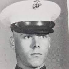 Coby Madison Jewelry, 6705 Greenleaf Ave, Whittier, CA 90601, US