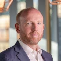 2000+ "Luscombe" profiles