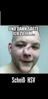 Find and save hsv memes | herpes simplex virus. Hsv