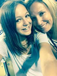 Jennifer Rayman (@jbr0323)