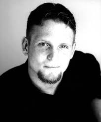 Desert Star Playhouse: 2011