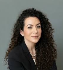 Christy Ramos's Instagram, Twitter & Facebook