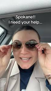 Spokane foodies, which restaurants do I need to add to my list of places to  try!? I like all cuisine so go crazy 😍, #spokanefoodie #spokanefood  #spokanerestaurants #spokane #spokanewashington