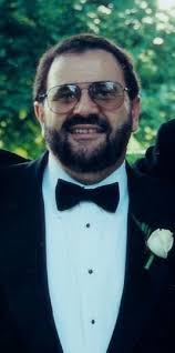 Gerald Gambino Obituary